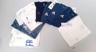 Lot à retirer à Décines-Charpieu (69150) ou expédition possi… - Photo 1