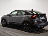 Photo 3/14 du lot