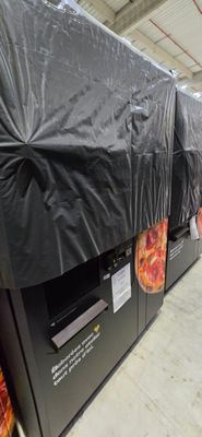 Adjudication sous réserve de l'adjudication finale sur vente…