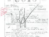 Photo 41/47 du lot