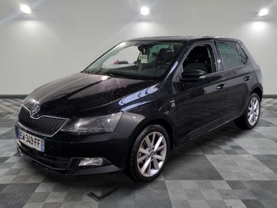 skodar skodar skodar skodar hatch hatch hatch hatch hatch hatch hatch hatch hatch hatch hatch hatch hatch hatch hatch hatch hatch hatch hatch hatch