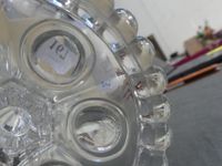 BACCARAT (photo 4)