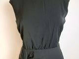 a picture of a dress on a mannequin mannequin mannequin mannequin mannequin mannequin mannequin manne