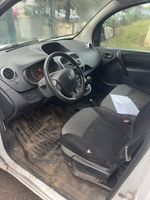 RENAULT KANGOO-21/02/2022-GO (photo 4)