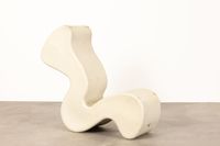 Verner PANTON (1926-1998).