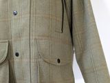 an image of a jacket on a mannequin mannequin mannequin mannequin mannequin mannequin mannequin manne