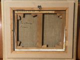 a picture of a picture of a window in a box