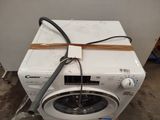 Photo 3/7 du lot