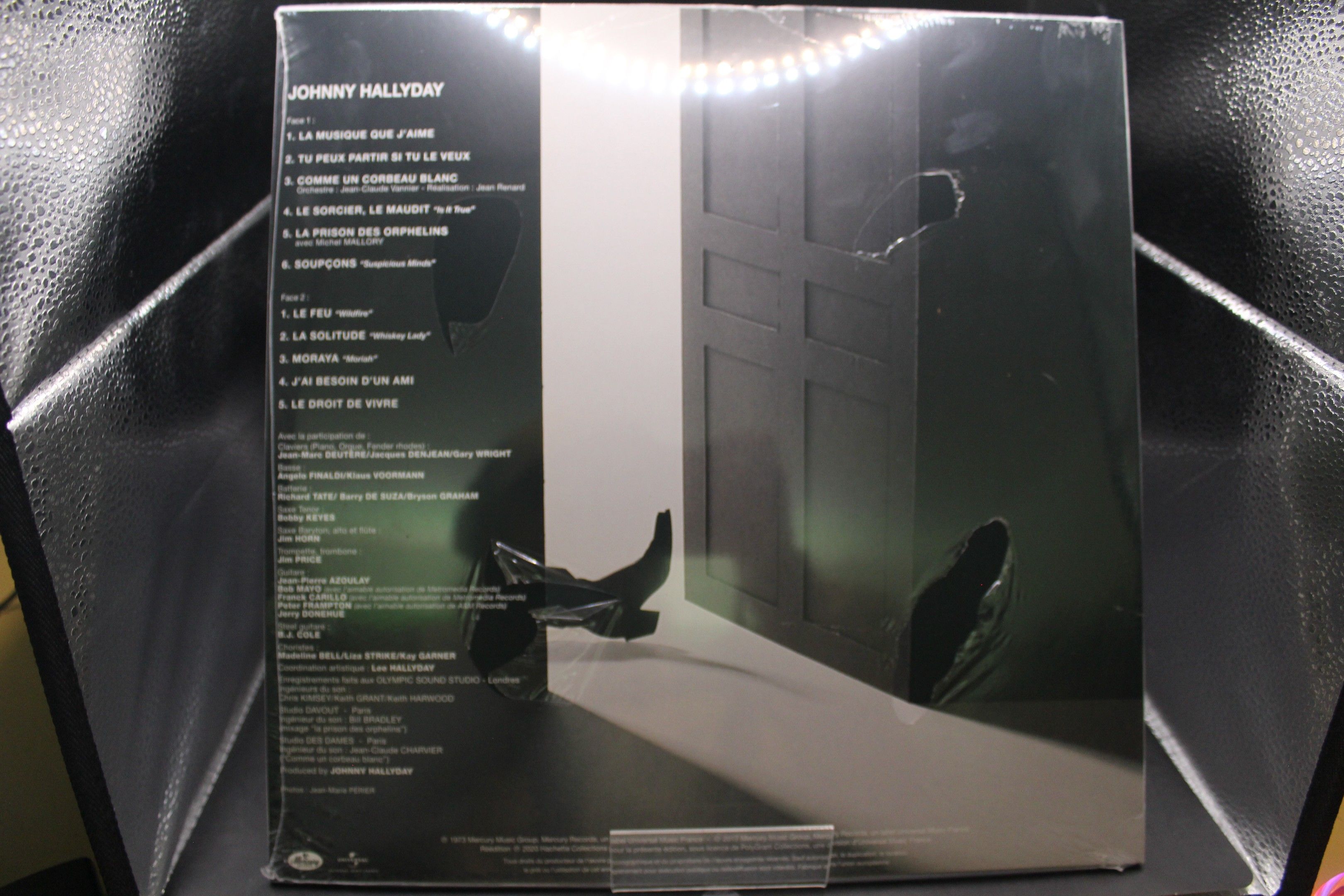 Destockage & Invendus