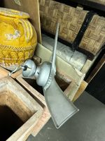 Lot d’env. 7 radiateurs électriques, un ventilateur de sol, … (photo 4)