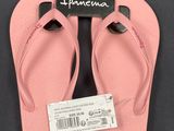 a pair of pink flip flop flop flop flop flop flop flop flop flop flop flop flop flop flop flop flop