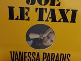 Photo 3/5 du lot