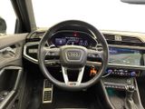 the interior of a car with a steering wheel, dashboard, and dash board