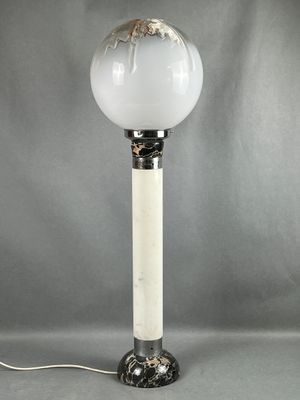 MAZZEGA éditeur, Murano (Venise, Italie).