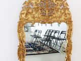 Photo 2/8 du lot