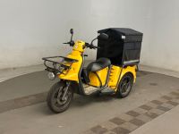 LIGIER PULSE 3 / N°:MV2600704, Heure de vente: 12:05, Carros…