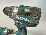 a cordless drill and a cordless cordless cordless cordless cordless cordless cordless cordless cordless cordless cordless cordless