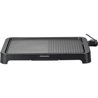 une image représentant un barbecue sur fond blanc