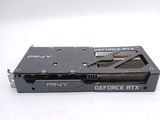 an image of a close up of a video card on a white surface
