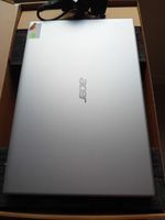 2 ordinateurs portables ACER ASPIRE 1 15", 2 chargeurs (photo 6)