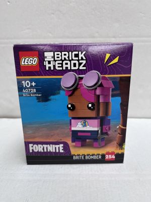 lego brick headz forte forte forte forte forte forte forte forte forte forte forte forte forte forte