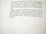 Photo 18/19 du lot