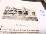 Photo 19/48 du lot