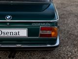 Photo 6/12 du lot