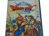 Photo 2/17 du lot