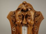 Photo 2/4 du lot