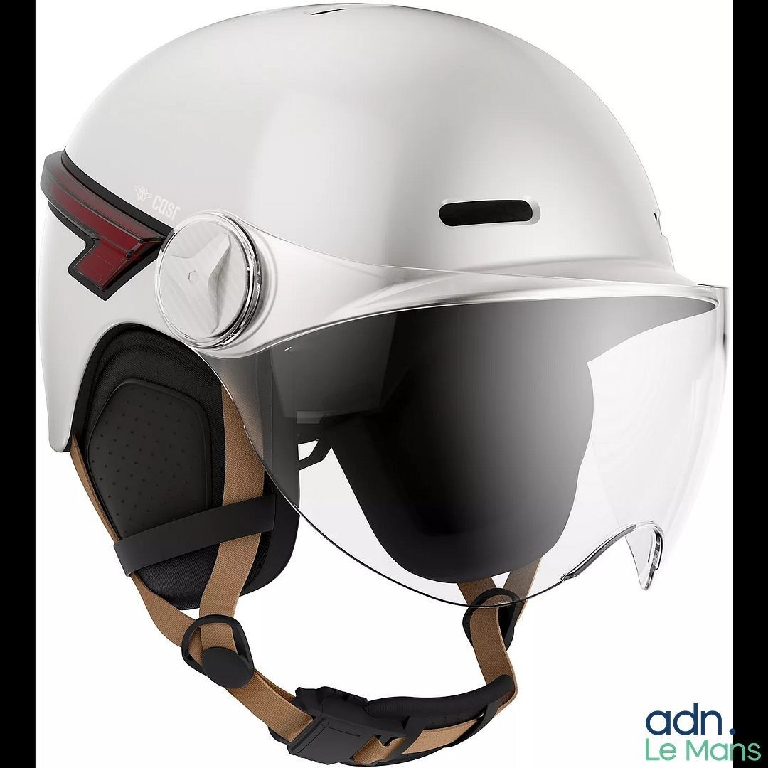 Destockage & Invendus