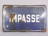 Photo 1/2 du lot