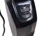 an image of a blender with a cord attached to it