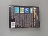 the back cover of a video game case with a map on it