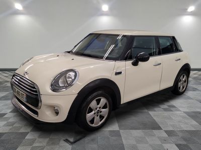 mini cooper cooper cooper cooper cooper cooper cooper cooper cooper cooper cooper cooper cooper cooper cooper cooper cooper cooper cooper cooper cooper cooper cooper cooper cooper cooper cooper cooper cooper cooper cooper cooper cooper cooper cooper cooper cooper cooper cooper cooper cooper cooper cooper cooper cooper cooper cooper cooper cooper cooper cooper cooper