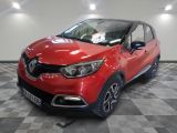 renault c - cross 1 0 turbo flex 5p aut