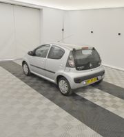 CITROEN C1 1.0 PACK 5P. Pour obtenir le contrôle technique o… (photo 6)