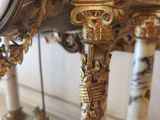 Photo 3/5 du lot