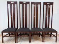 Charles Rennie MACKINTOSH