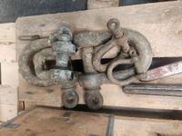 L'eau d'outillage vintage (photo 2)