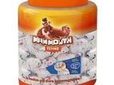 mammoth chewing chewing chewy chewy chewy chewy chewy chewy chewy chewy chewy chewy chewy chewy chewy chewy chew