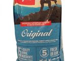 Aliments pour chiens Orija Original