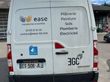 Photo 5/11 du lot