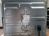 an image of a metal box that is on a pallet