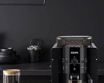 Nettoyeur Vapeur 2 En 1 Zeegma Puur Prime Control - 1500 W, 400 Ml, 13 Accessoires, Pliable, Pour Sols, Carrelage, Joints