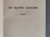 Photo 3/3 du lot