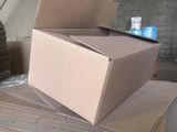Photo 2/2 du lot