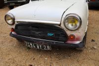 1 VP AUSTIN MINI 1000 (photo 3)
