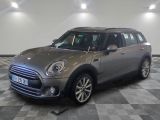 une photo d'une Mini Cooper argentée, Cooper, Cooper, Cooper, Cooper, Cooper, Cooper, Cooper, Cooper, Cooper, Cooper, Cooper, Cooper, Cooper, Cooper, Cooper, Cooper, Cooper, Cooper, Cooper, Cooper, Cooper, Cooper, Cooper, Cooper, Cooper, Cooper, Cooper, Cooper, Cooper, Cooper, Cooper, Cooper, Cooper, Cooper, Cooper, Cooper, Cooper, Cooper, Cooper, Cooper, Cooper, Cooper, Cooper, Cooper, Cooper, Cooper, Cooper, Cooper, Cooper, Cooper, Cooper, Cooper, Cooper, Cooper, Cooper, Cooper, Cooper, Cooper, Cooper, Cooper, Cooper, Cooper, Cooper, Cooper, Cooper, Cooper, Cooper, Cooper, Cooper, Cooper, Cooper, Cooper, Cooper, Cooper, Cooper, Cooper, Cooper, Cooper, Cooper, Cooper,