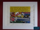 a picture of a picture of a comic strip